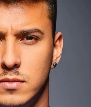 OnlyFans cuenta japatoshi avatar 1