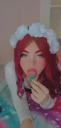 OnlyFans cuenta tatiana_dancerr avatar 1