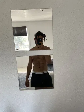 OnlyFans cuenta blackbunnyxoxo avatar 1