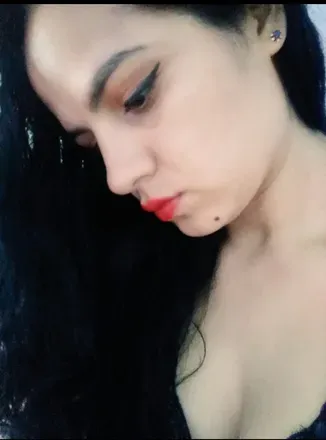 OnlyFans cuenta u130605922 avatar 1
