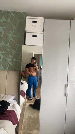 OnlyFans cuenta bigboybennifree header 2