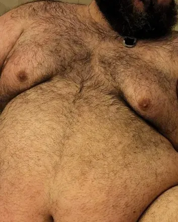 OnlyFans cuenta ontfurball avatar 1