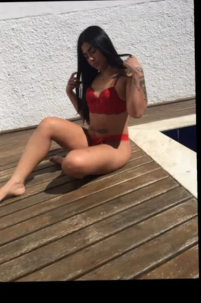 OnlyFans cuenta u210392699 header 2