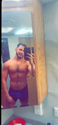 OnlyFans cuenta mr.feelgood501 avatar 1
