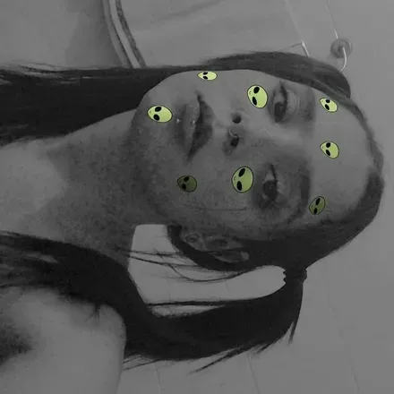 OnlyFans cuenta togefayxx avatar 1