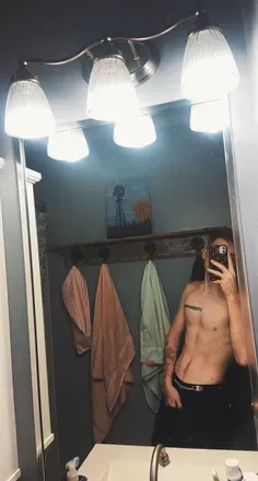 OnlyFans cuenta zooted435 avatar 1
