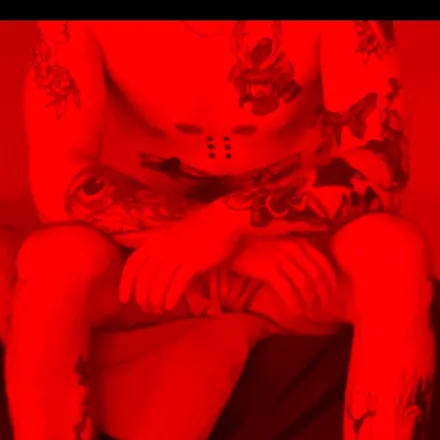 OnlyFans account  masonmargiella header 2