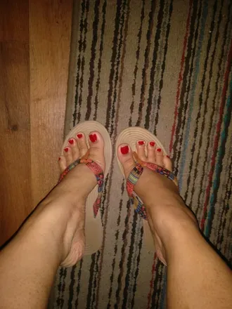 OnlyFans cuenta tropicalminxx avatar 1