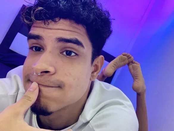 OnlyFans cuenta stven08 header 2
