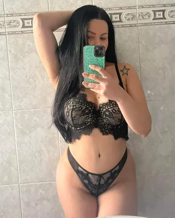 OnlyFans cuenta larahotlima header 2