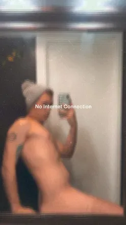 OnlyFans cuenta roderichgoncalves69 avatar 1