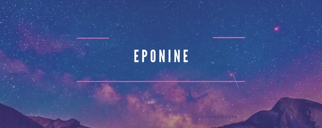 OnlyFans cuenta ep0nine header 2