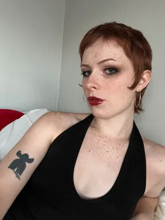 OnlyFans of junesummersxo