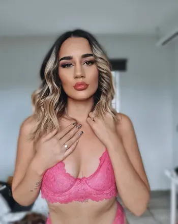 OnlyFans cuenta ambermaddisonn avatar 1