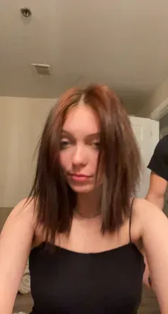 OnlyFans cuenta laurenxdebord avatar 1