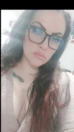 OnlyFans cuenta toxick avatar 1