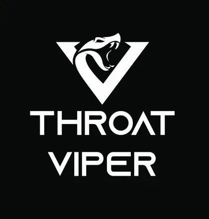 OnlyFans cuenta throatviper avatar 1
