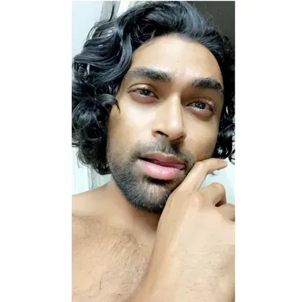 OnlyFans cuenta brownsuggafit avatar 1