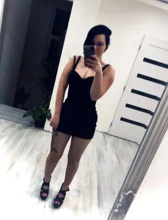 OnlyFans cuenta honeypeach02 avatar 1