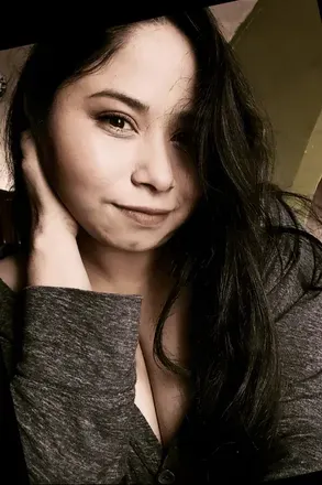 OnlyFans cuenta jessy_ra avatar 1