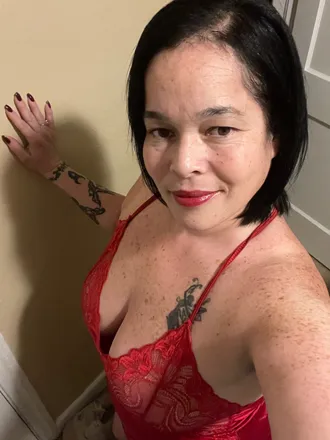 OnlyFans cuenta milkybaby40 header 2