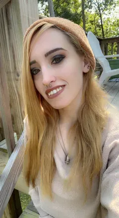 OnlyFans cuenta hailey_reign0 avatar 1