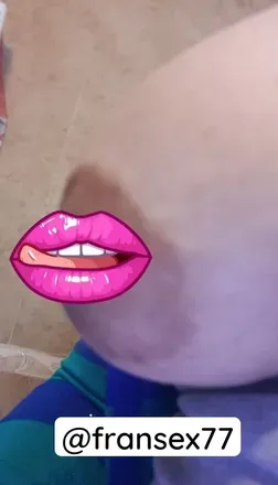 OnlyFans cuenta francex77 avatar 1