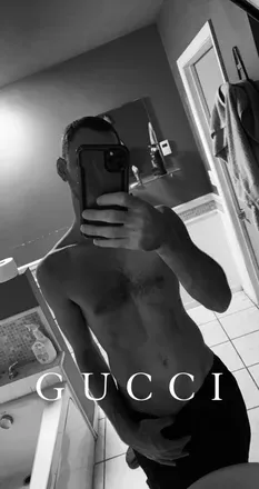 OnlyFans cuenta justblayzee avatar 1