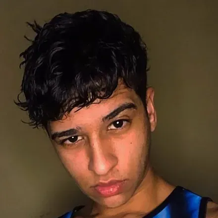 OnlyFans cuenta josuebrgs avatar 1