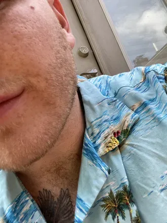 OnlyFans cuenta qtip3145 avatar 1