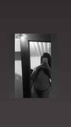 OnlyFans cuenta sharah31 avatar 1