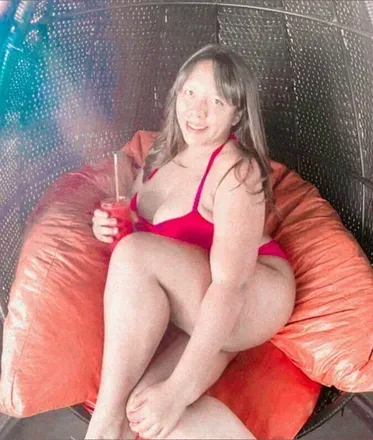 OnlyFans cuenta lunaaf69 avatar 1