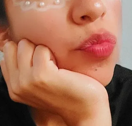 OnlyFans cuenta onlyvane22 avatar 1