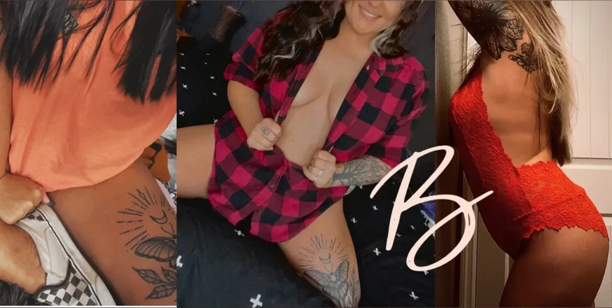 OnlyFans cuenta b.sp_xxx header 2