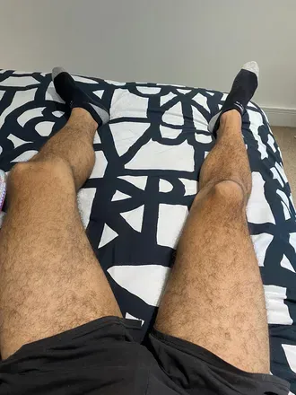 OnlyFans cuenta marcoxfit header 2