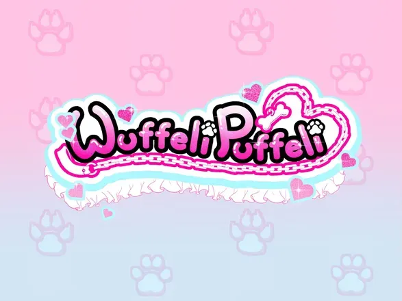 OnlyFans cuenta wuffelipuffelifree header 2