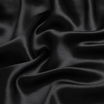 OnlyFans cuenta hercollection header 2