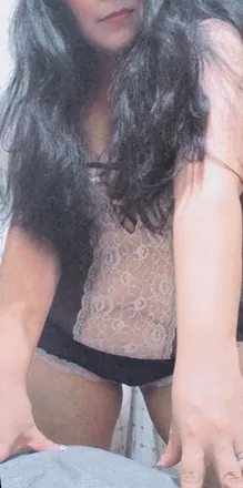 OnlyFans cuenta carolinaricasex header 2