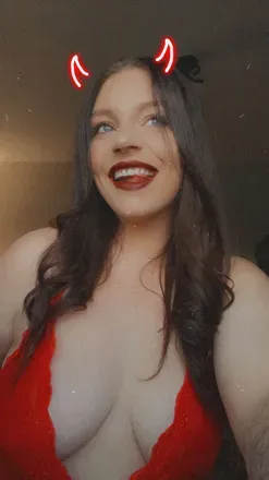 OnlyFans account  mrsalluring avatar 1