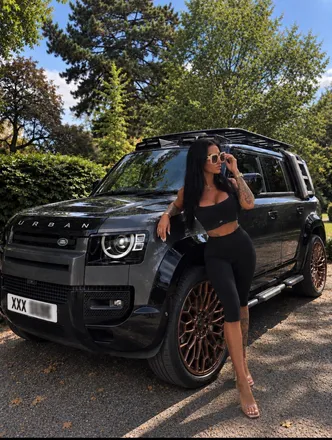 OnlyFans de kerrylouise_xxx