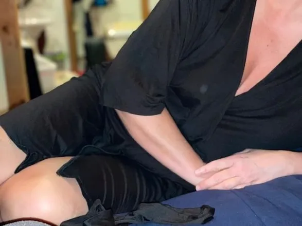 OnlyFans cuenta u210827908 header 2