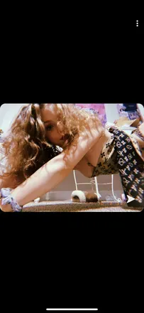 OnlyFans cuenta jaiibaby header 2