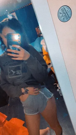 OnlyFans cuenta u549832743 header 2