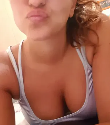 OnlyFans cuenta u104956691 avatar 1