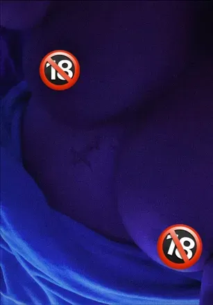 OnlyFans cuenta monal1xa avatar 1
