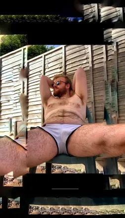 OnlyFans cuenta thirstycub1998 avatar 1