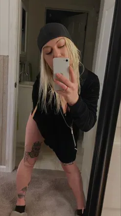 OnlyFans cuenta whoisnicole avatar 1