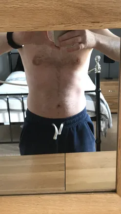 OnlyFans cuenta cumswallowa header 2
