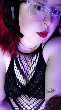 OnlyFans cuenta sweethayven69 avatar 1