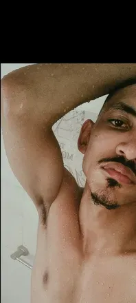 OnlyFans account  ursweetsb avatar 1